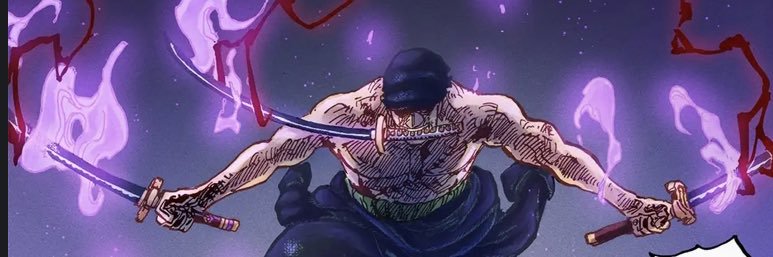 LoucaMC59's profile banner image