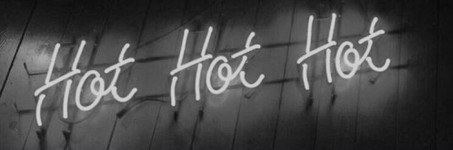 hypersexual_'s profile banner image