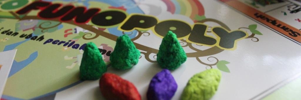 ecofunopoly's profile banner image