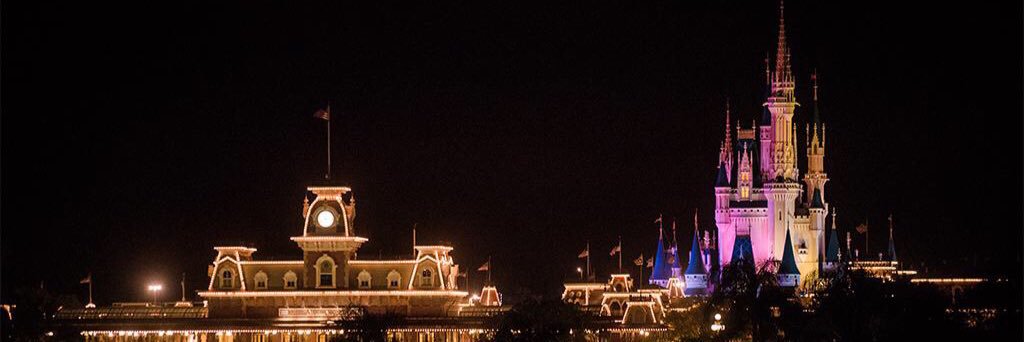 BAnneMiller's profile banner image