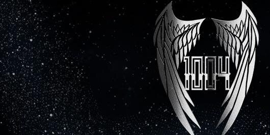wenx__'s profile banner image