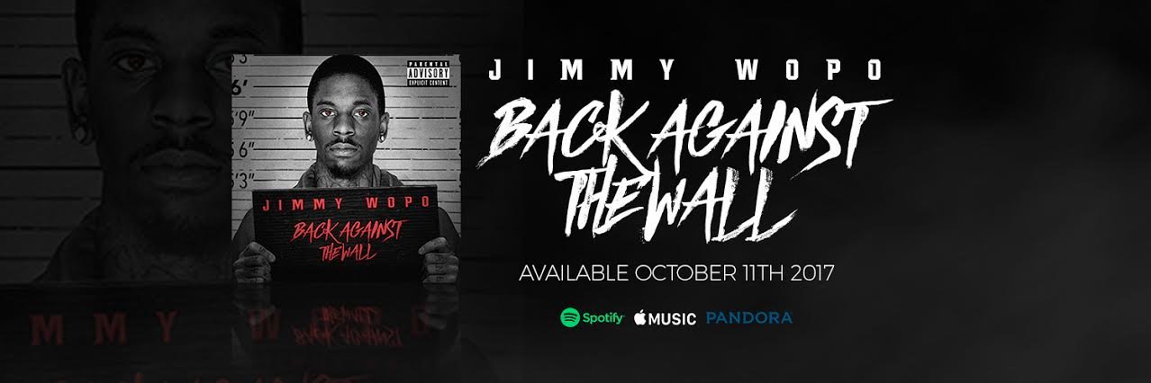 jimmywopo_'s profile banner image