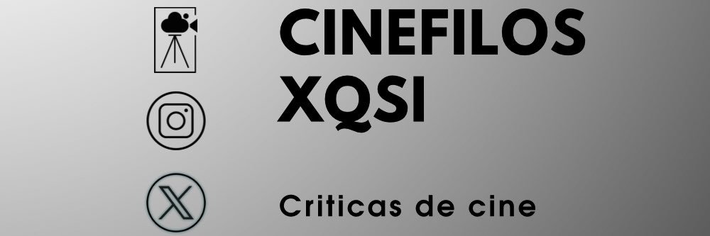 CinefiXs's profile banner image