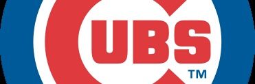 TraderTime411's profile banner image