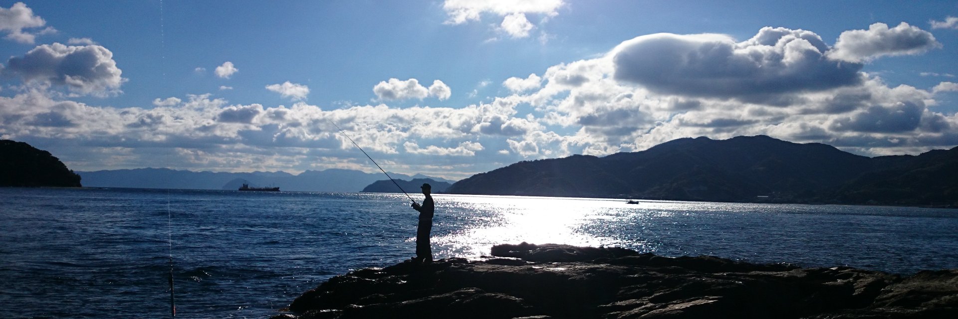 TFF_4041's profile banner image