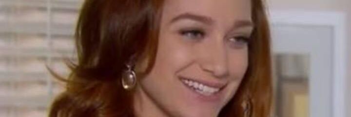 bebedapinna's profile banner image