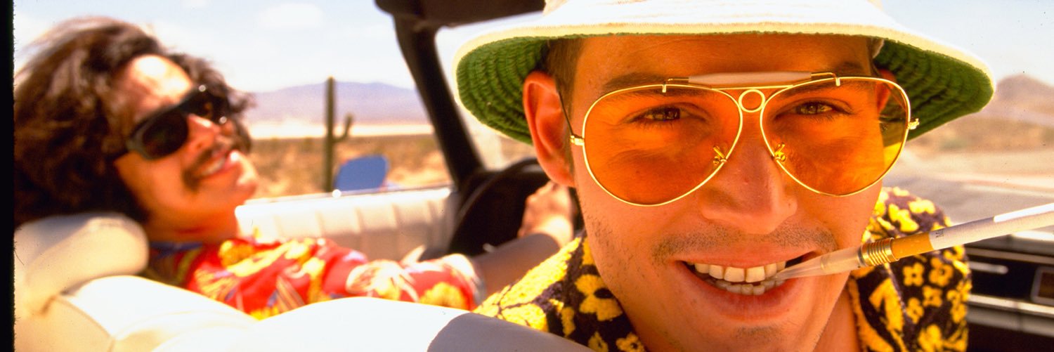 DarrylShaw's profile banner image