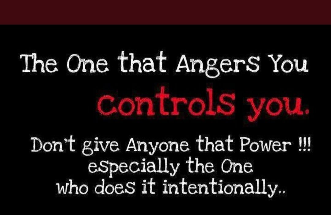 GEORGE_7 ♊️ 🔥🇦🇺👅👅🇦🇺 🔥 ♊️ banner