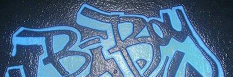 BreakDanceNet's profile banner image