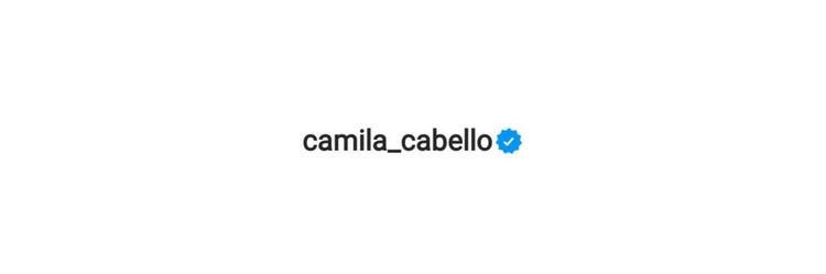 cryingforcamila's profile banner image