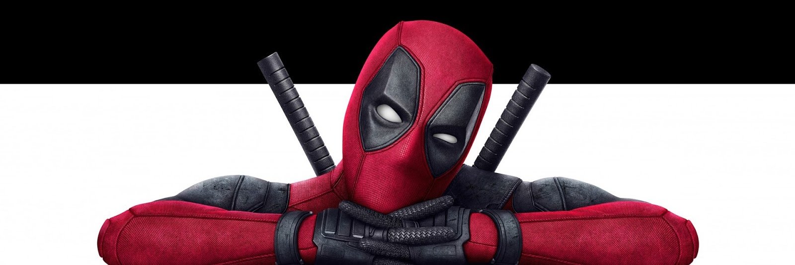 SmashCanNoKicky's profile banner image