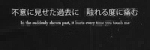 O78596258's profile banner image