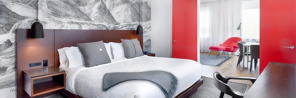 WalperHotel Profile Banner