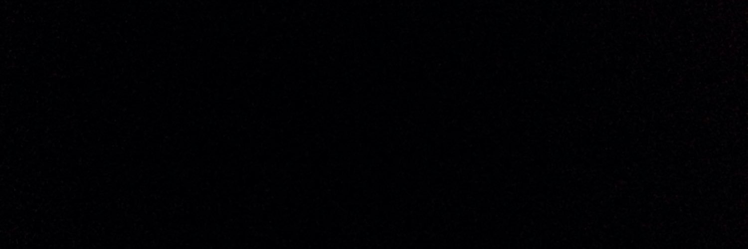 UnmarkedPharaoh's profile banner image