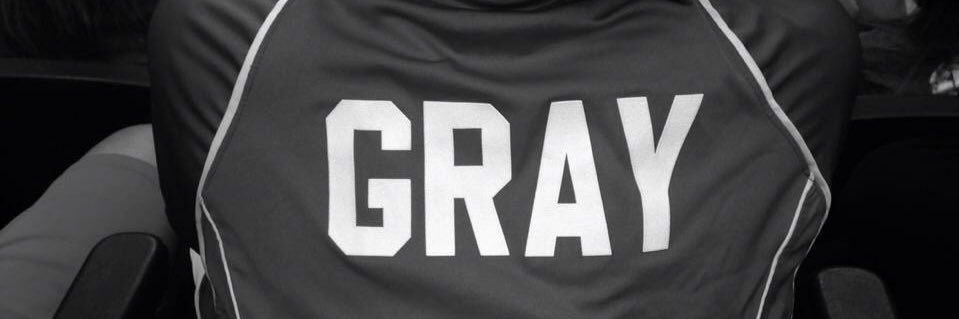 gray_neka's profile banner image