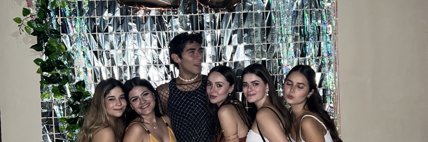 dayangarzac's profile banner image