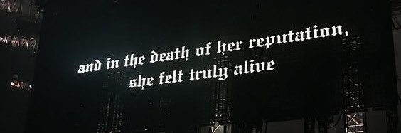 The Basic Blogger B*tch banner