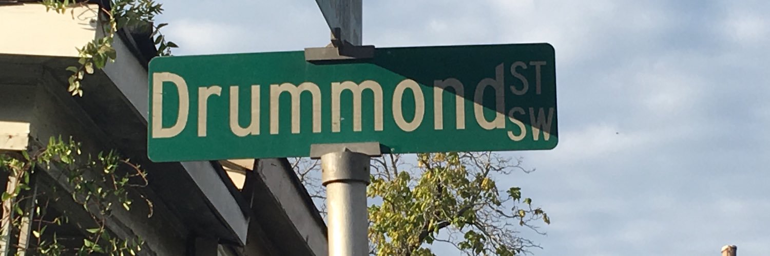 CauseimGA's profile banner image