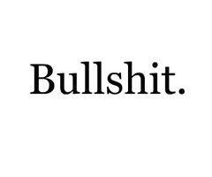 _iamJahnae's profile banner image