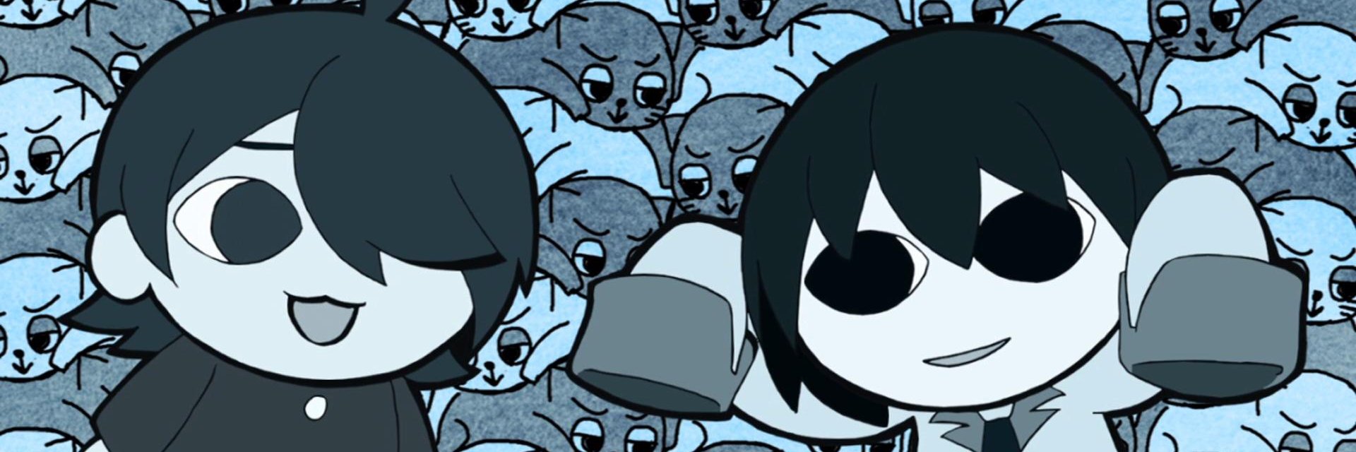 mailertyoma's profile banner image