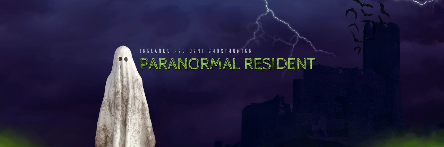 𝕻𝖆𝖗𝖆𝖓𝖔𝖗𝖒𝖆𝖑 𝕽𝖊𝖘𝖎𝖉𝖊𝖓𝖙 banner