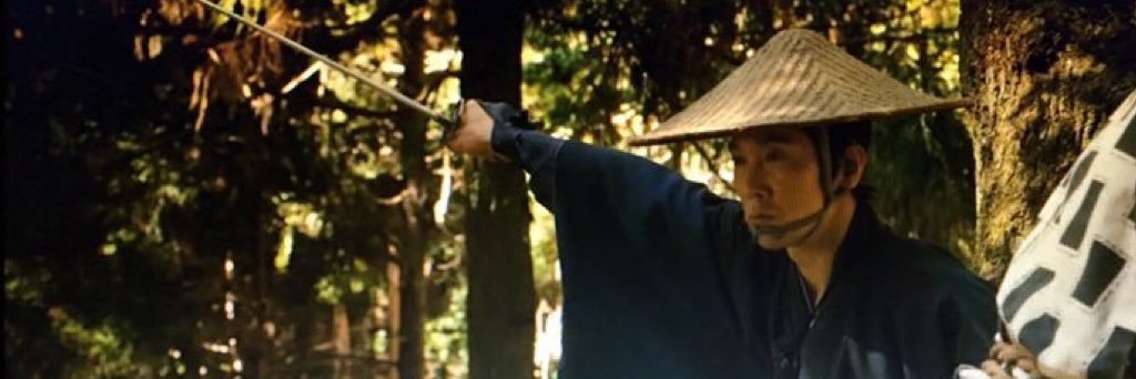 haerisummer's profile banner image