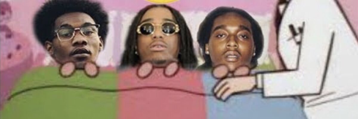 SummerBovay's profile banner image