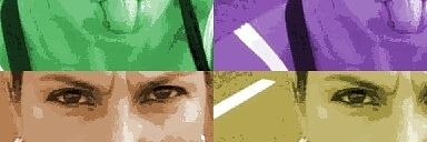 MichelleME 🇺🇸🇺🇸 banner