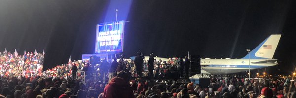 AEKouri Profile Banner