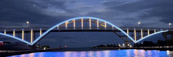 MattYeazel Profile Banner