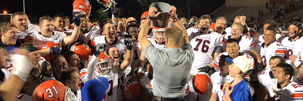 Tony Jennison banner