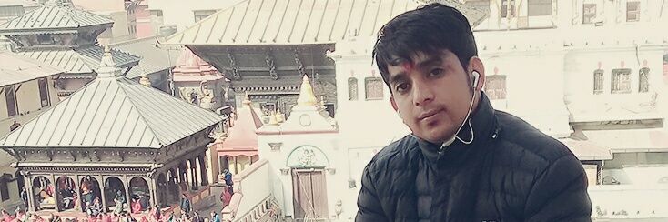 bdr_bhat's profile banner image
