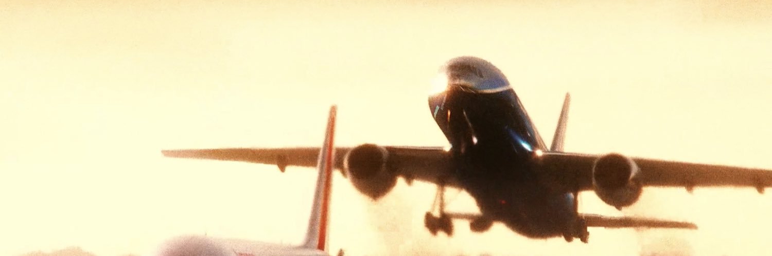 Blake Rizzo 💫 banner