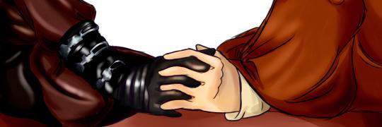 SassMaster_Obi's profile banner image
