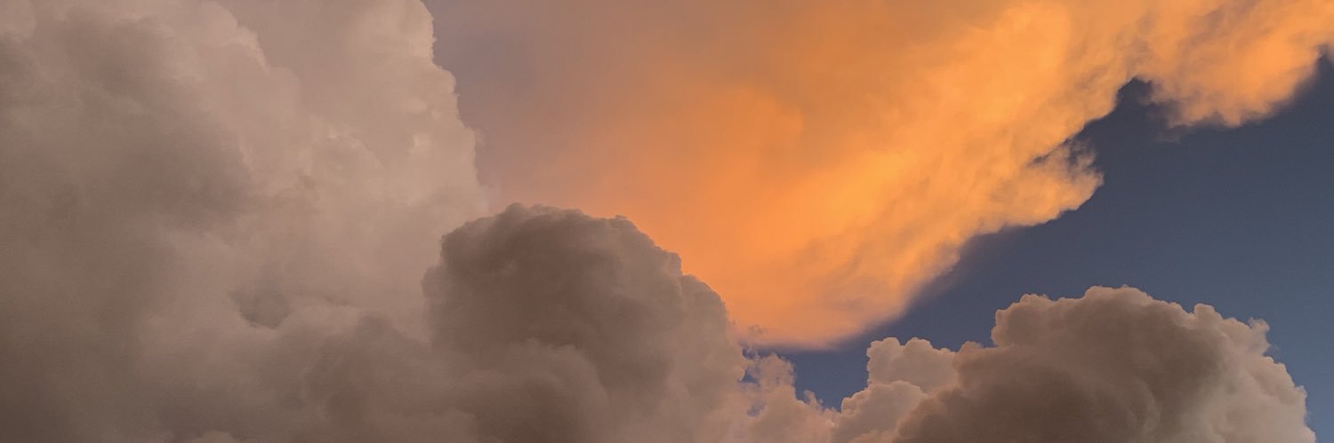 malinaclough's profile banner image
