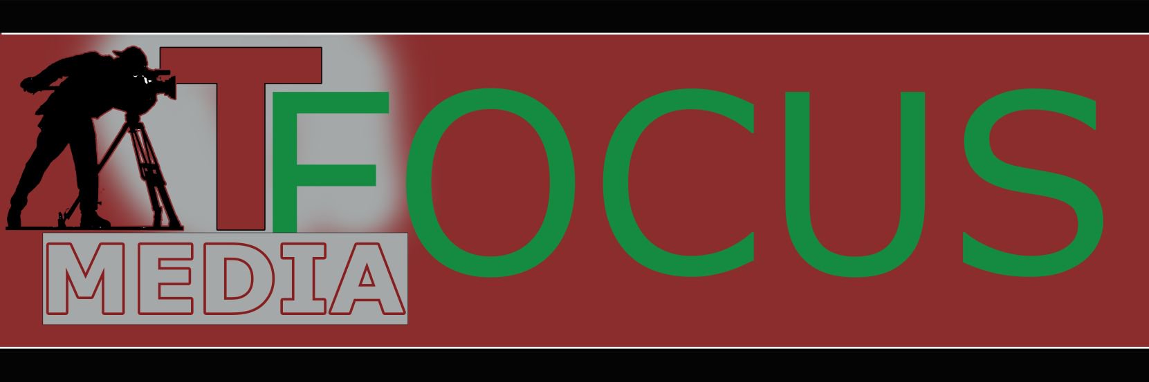 tfocusmedia's profile banner image