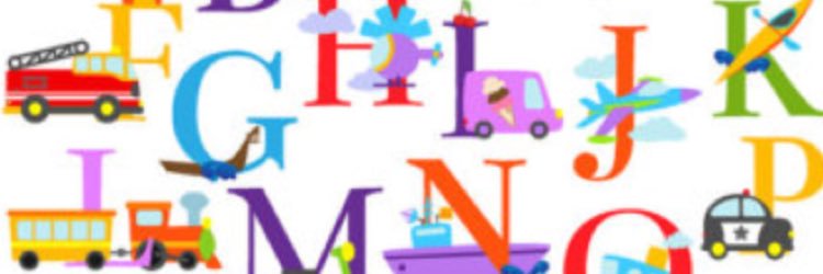 beerobie's profile banner image