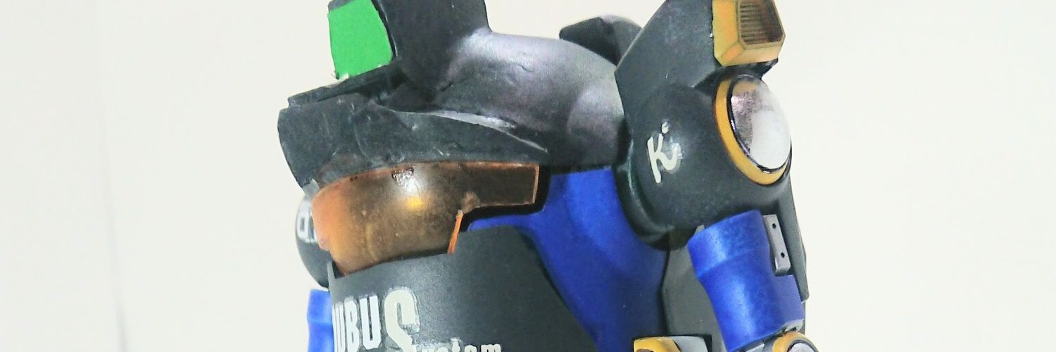 GGPH_603's profile banner image