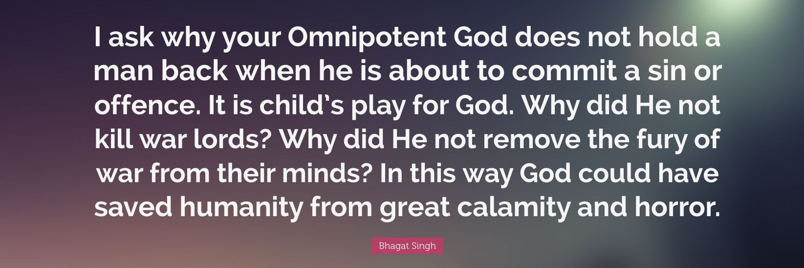 sukh92_singh's profile banner image