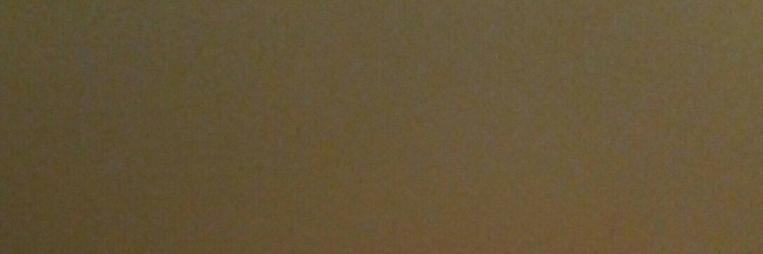 vs_cuentas's profile banner image