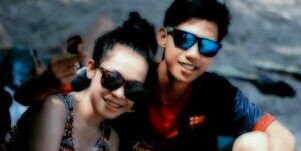 effhy_arnestta's profile banner image