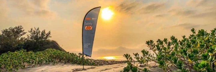 Thuko Mthembu banner