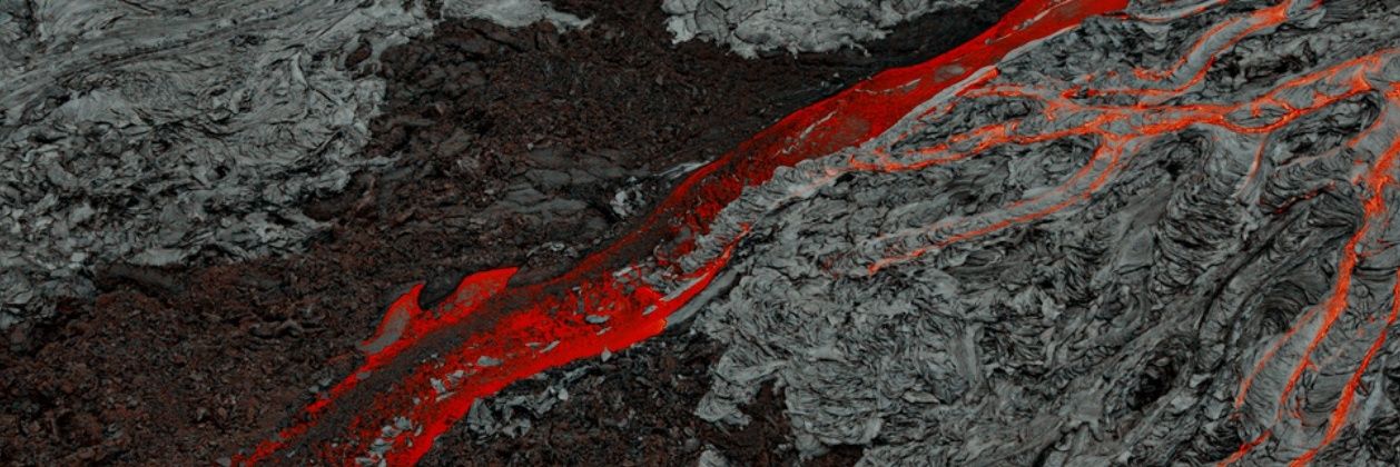 glittery_terror's profile banner image