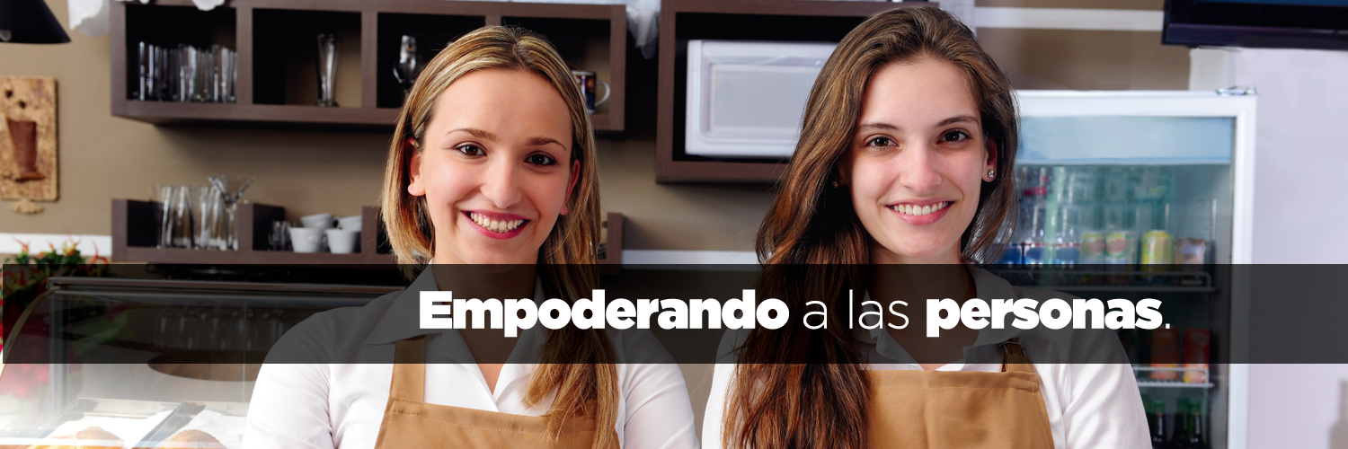 lpfrog_academy's profile banner image