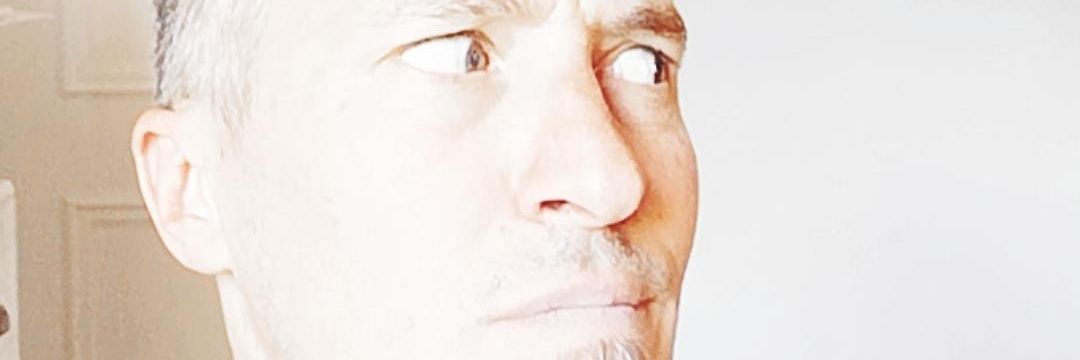 pelapascual's profile banner image