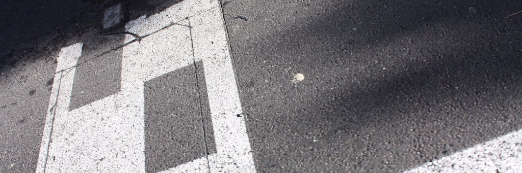 KyleSauder's profile banner image