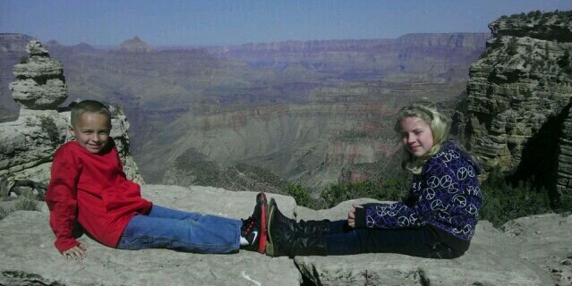 jbrooks4538's profile banner image