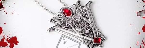 DivinityCrux Profile Banner