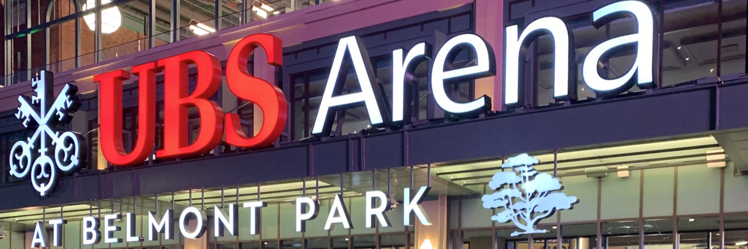 TheRealEybs's profile banner image
