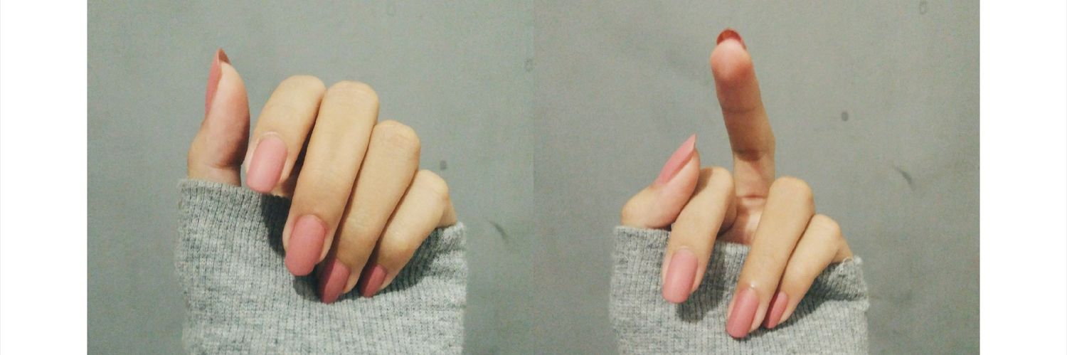 farra_ichaa's profile banner image